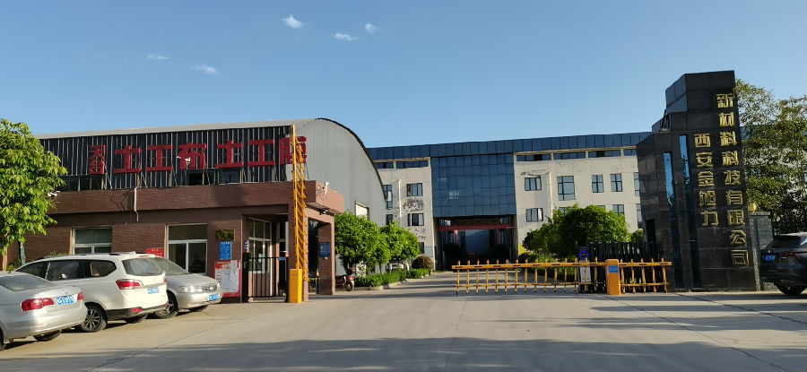 mmexport1630635565405.jpg